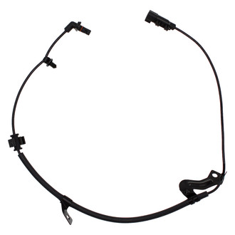 Dorman® - Rear Passenger Side ABS Wheel Speed Sensor