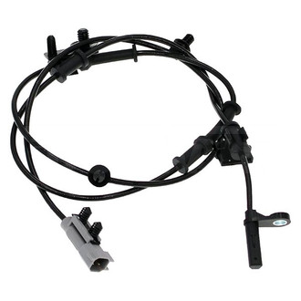 Dorman® - ABS Speed Sensor