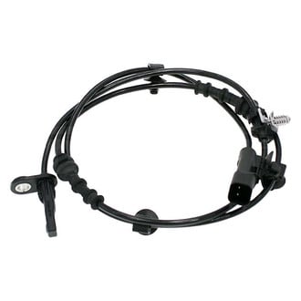 Dorman® - ABS Speed Sensor