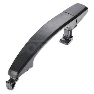 Dorman® - HELP!™ Exterior Door Handle