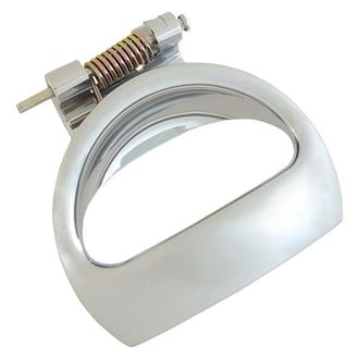 Dorman® - HELP!™ Interior Door Handle