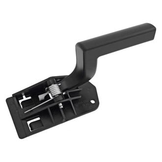 Dorman® - HELP!™ Interior Door Handle