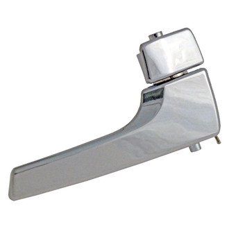 Dorman® - HELP!™ Interior Door Handle
