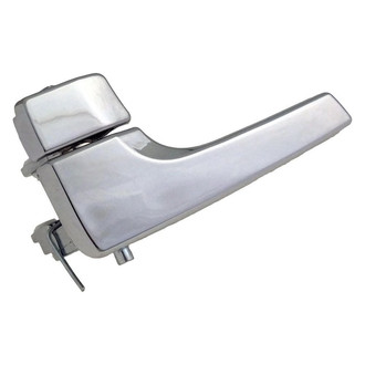 Dorman® - HELP!™ Front Driver Side Interior Door Handle