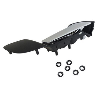 Dorman® - HELP!™ Interior Door Handle