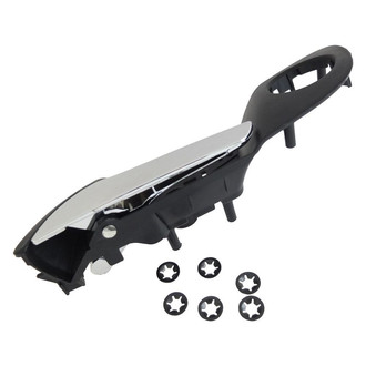 Dorman® - HELP!™ Front Driver Side Interior Door Handle