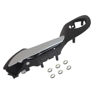 Dorman® - HELP!™ Front Driver Side Interior Door Handle