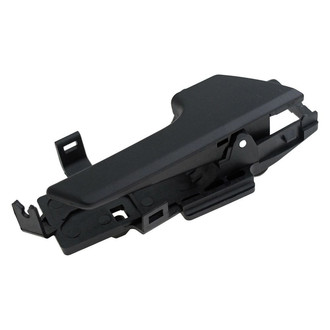 Dorman® - HELP!™ Interior Door Handle