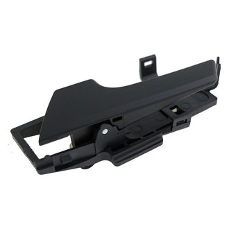Dorman® - HELP!™ Front or Rear Driver Side Interior Door Handle