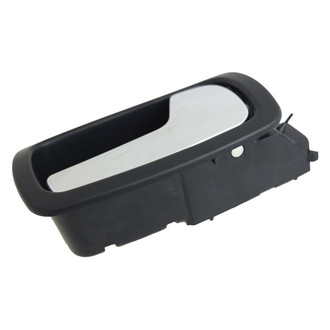 Dorman® - HELP!™ Rear Passenger Side Interior Door Handle
