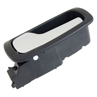 Dorman® - HELP!™ Rear Driver Side Interior Door Handle