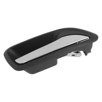 Dorman® - HELP!™ Front or Rear Passenger Side Interior Door Handle