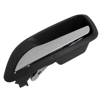 Dorman® - HELP!™ Front or Rear Driver Side Interior Door Handle