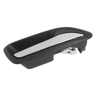 Dorman® - HELP!™ Front or Rear Passenger Side Interior Door Handle