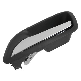 Dorman® - HELP!™ Front or Rear Driver Side Interior Door Handle