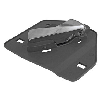 Dorman® - HELP!™ Front Passenger Side Interior Door Handle
