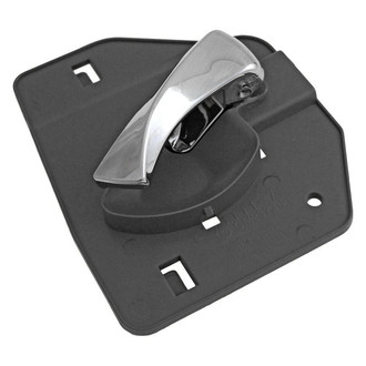 Dorman® - HELP!™ Front Driver Side Interior Door Handle