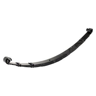 Dorman® - Rear Leaf Spring