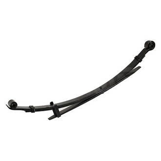 Dorman® - Rear Leaf Spring