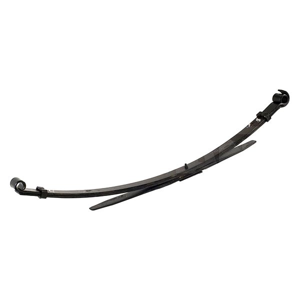 Dorman® - Rear Leaf Spring