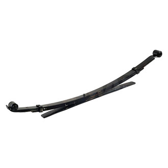 Dorman® - Rear Leaf Spring