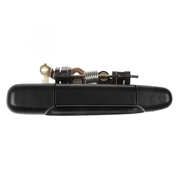 Dorman® - HELP!™ Rear Passenger Side Exterior Door Handle