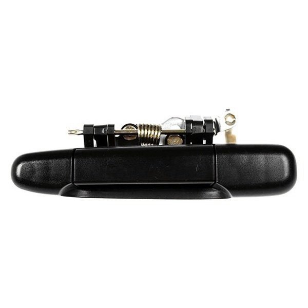 Dorman® - HELP!™ Rear Driver Side Exterior Door Handle