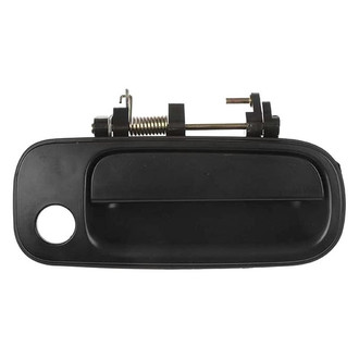 Dorman® - HELP!™ Front Passenger Side Exterior Door Handle