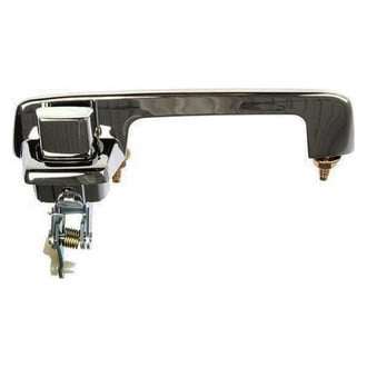 Dorman® - HELP!™ Exterior Door Handle