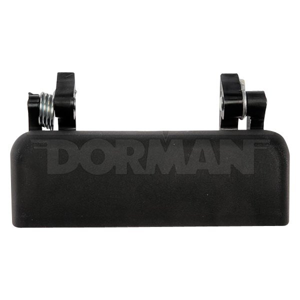 Dorman® - HELP!™ Front Driver Side Exterior Door Handle