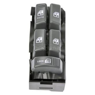 Dorman® - Power Window Switch