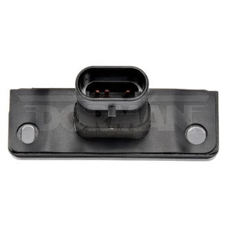 Dorman® - OE Solutions™ Liftgate Release Switch