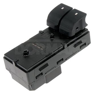 Dorman® - OE Solutions™ Window Switch