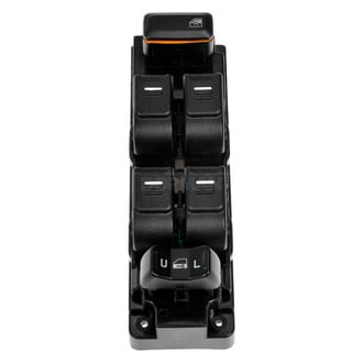 Dorman® - Power Window Switch