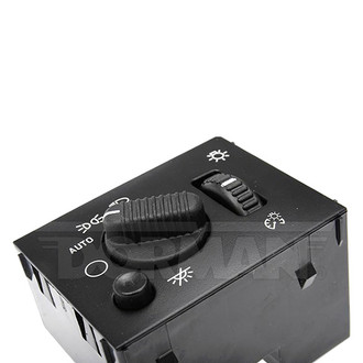 Dorman® - OE Solutions™ Headlight Switch