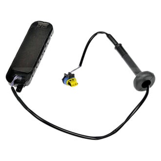 Dorman® - OE Solutions™ Liftgate Release Switch