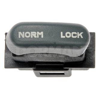 Dorman® - Power Window Switch
