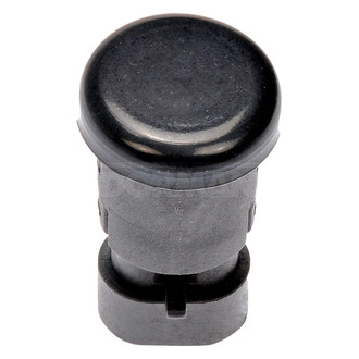 Dorman® - OE Solutions™ Liftgate Release Switch