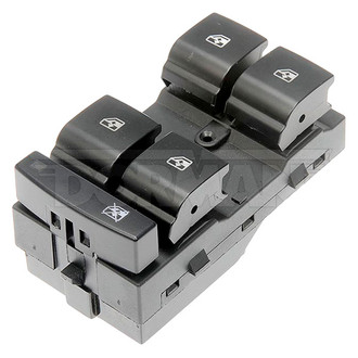 Dorman® - Power Window Switch