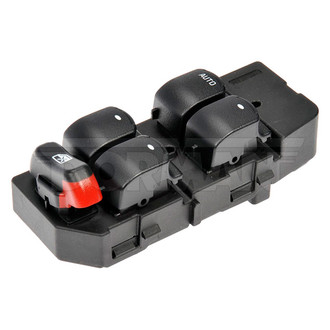 Dorman® - OE Solutions™ Front Driver Side Window Switch