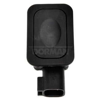 Dorman® - OE Solutions™ Trunk Lid Release Switch