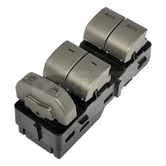 Dorman® - Power Window Switch