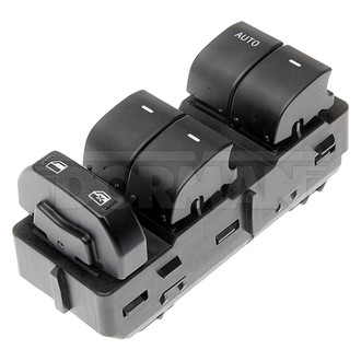 Dorman® - OE Solutions™ Window Switch