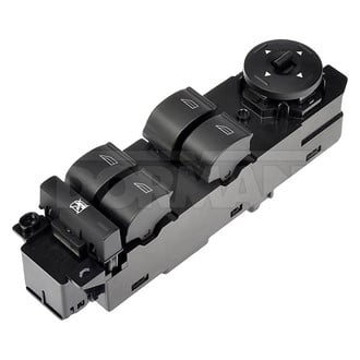 Dorman® - OE Solutions™ Window Switch