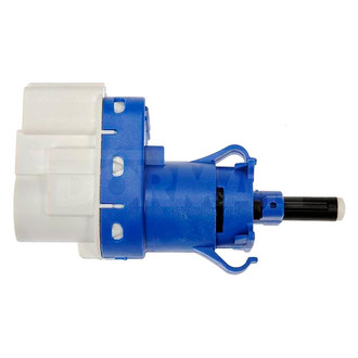 Dorman® - Brake Light Switch