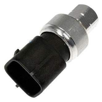 Dorman® - HVAC Pressure Switch