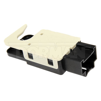 Dorman® - Brake Light Switch