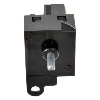 Dorman® - HVAC Blower Fan Switch