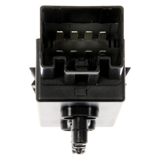 Dorman® - OE Solutions™ Front Driver Side Seat Switch