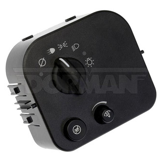 Dorman® - Headlight Switch